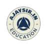 Ajaysir.in